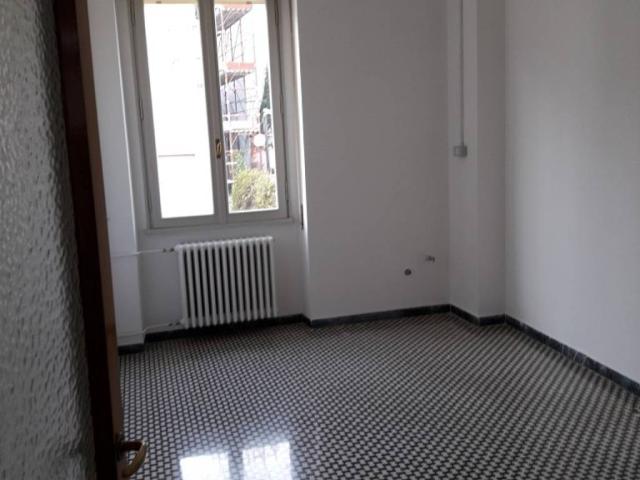 Appartamento in affitto a L'Aquila AQ