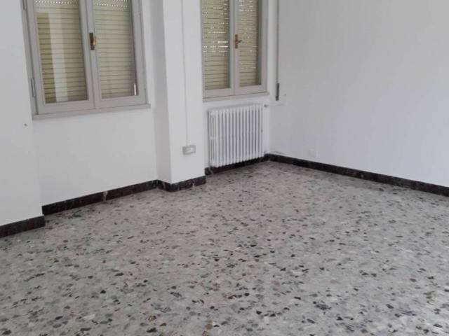 Appartamento in affitto a L'Aquila AQ