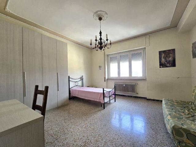 Appartamento in affitto a L'Aquila AQ