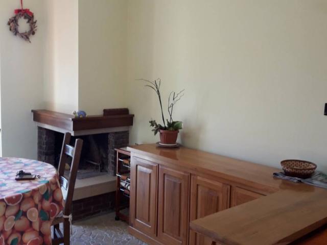 Appartamento in affitto a L'Aquila AQ