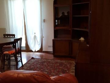 Appartamento in affitto a L'Aquila AQ