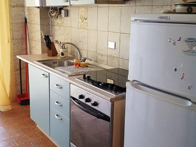 Appartamento in affitto a L'Aquila AQ
