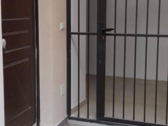 Appartamento in affitto a L'Aquila AQ