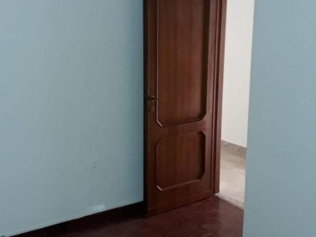 Appartamento in affitto a L'Aquila AQ