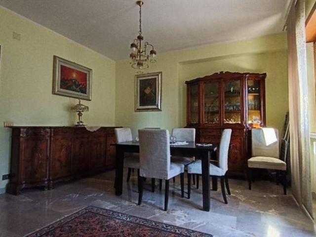Appartamento in affitto a L'Aquila AQ