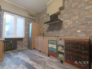 Appartamento in affitto a L'Aquila AQ