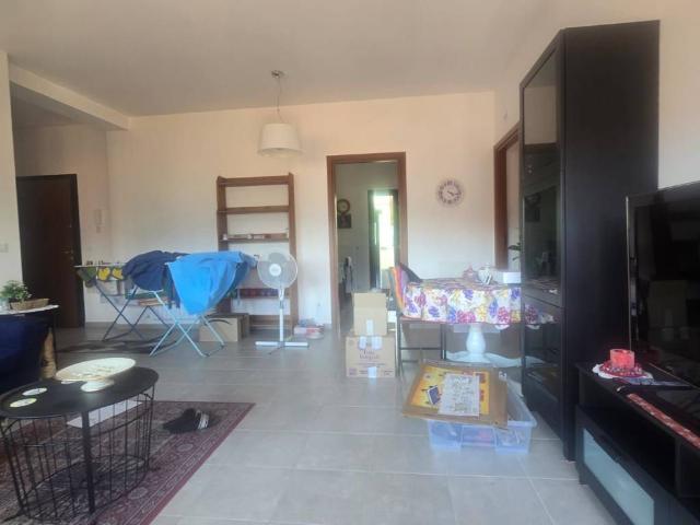 Appartamento in affitto a L'Aquila AQ