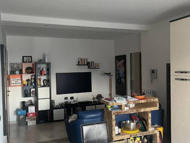 Appartamento in affitto a L'Aquila AQ