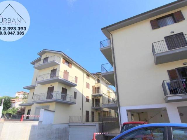 Appartamento in affitto a L'Aquila AQ