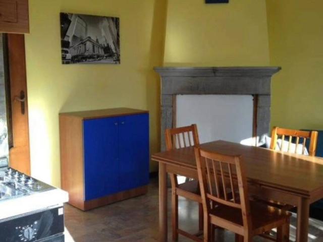 Appartamento in affitto a L'Aquila AQ