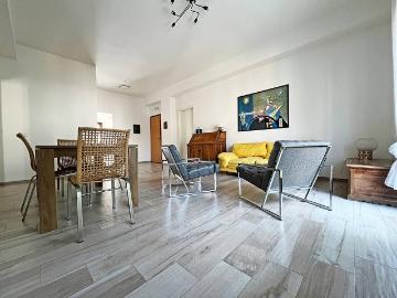 Appartamento in affitto a L'Aquila AQ