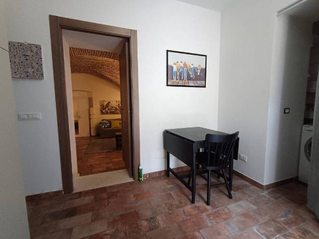 Appartamento in affitto a L'Aquila AQ