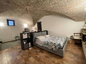 Appartamento in affitto a L'Aquila AQ