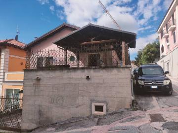 Appartamento in affitto a L'Aquila AQ