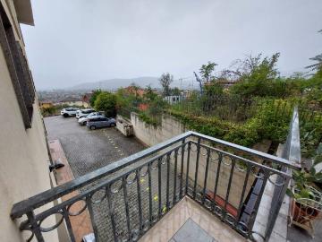 Appartamento in affitto a L'Aquila AQ