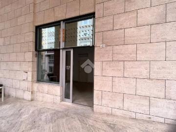 Appartamento in affitto a L'Aquila AQ