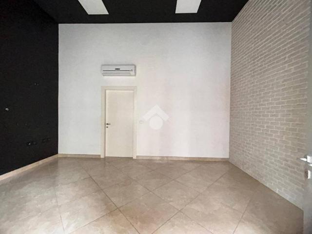 Appartamento in affitto a L'Aquila AQ