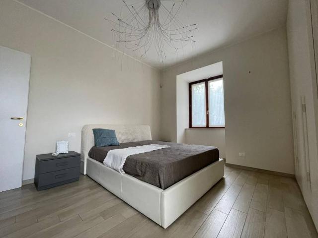 Appartamento in affitto a L'Aquila AQ