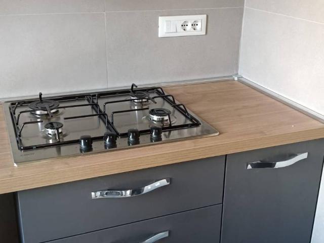 Appartamento in affitto a L'Aquila AQ