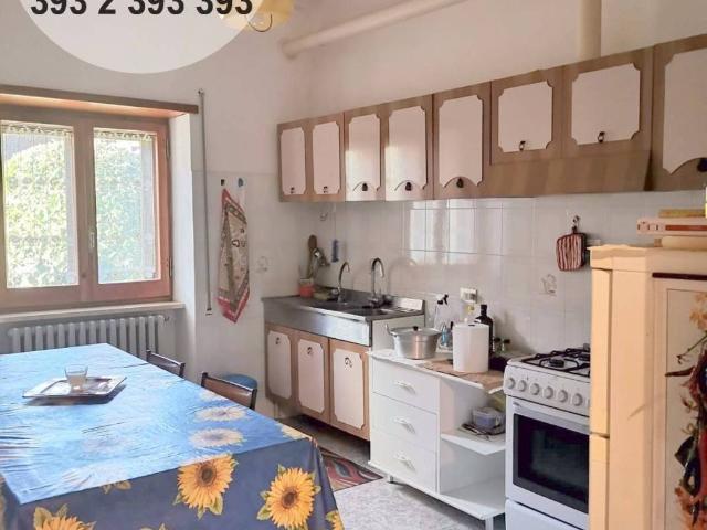 Appartamento in affitto a L'Aquila AQ
