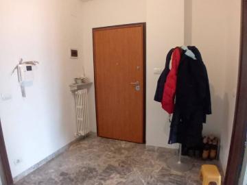 Appartamento in affitto a L'Aquila AQ
