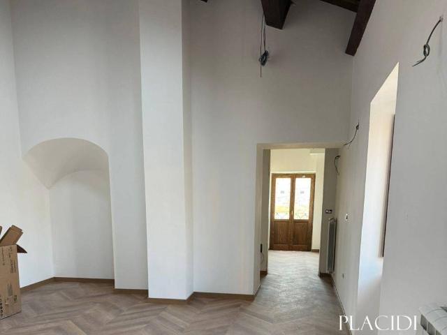 Appartamento in affitto a L'Aquila AQ
