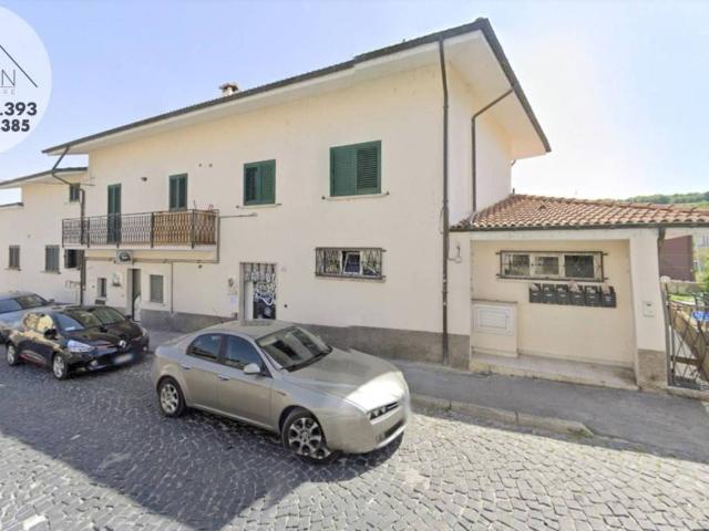 Appartamento in affitto a L'Aquila AQ