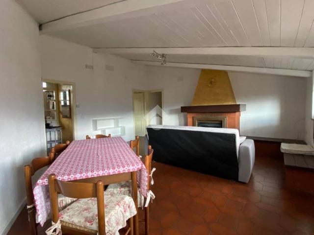 Appartamento in affitto a L'Aquila AQ
