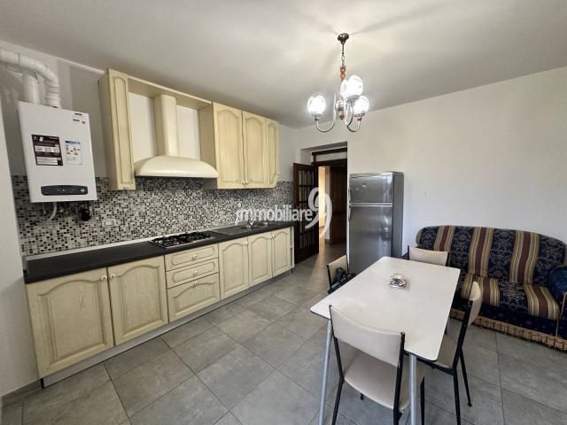 Appartamento in affitto a L'Aquila, Arischia