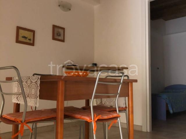 Appartamento in affitto a L'Aquila via Arischia, arredato, nuova costruzione, ristrutturato TrovaCasa