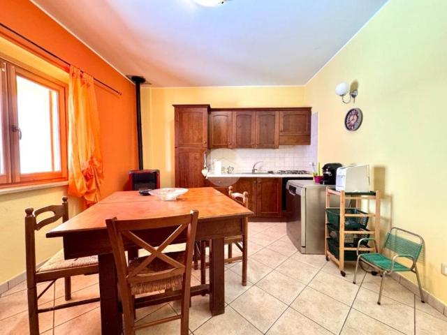 Appartamento in affitto a L'Aquila via delle macchiole, 10, giardino privato, bagno finestrato TrovaCasa