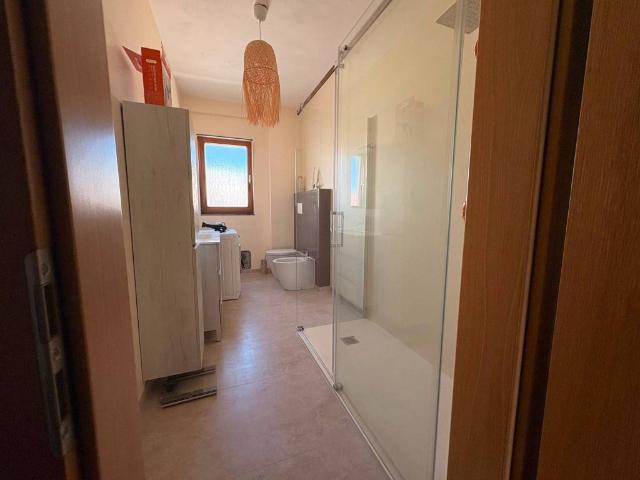 Appartamento in affitto a Latiano BR