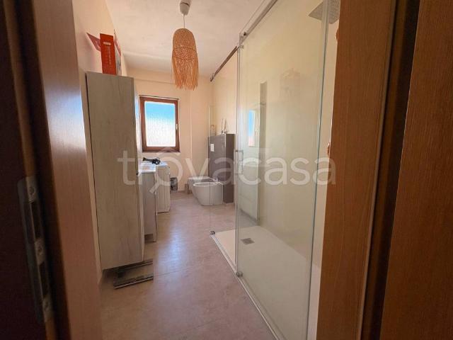 Appartamento in affitto a Latiano via Lecce, arredato, ascensore, zona servita TrovaCasa