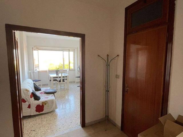Appartamento in affitto a Latina
