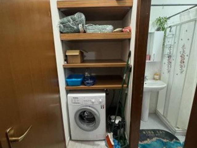 Appartamento in affitto a Latina