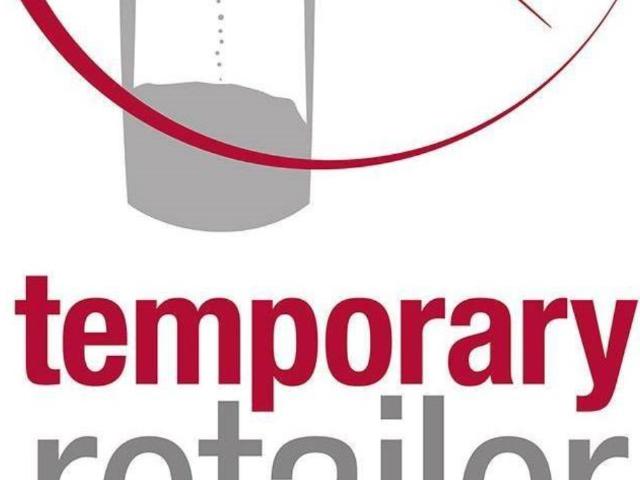 Appartamento in affitto a Latina via San Carlo da Sezze, 11, arredato, semicentrale, balcone TrovaCasa