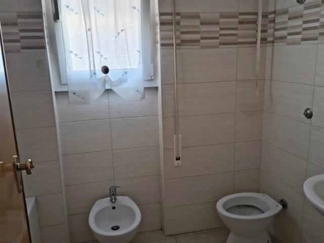 Appartamento in affitto a Latina, ascensore, centrale, balcone TrovaCasa