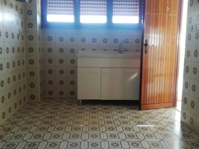 Appartamento in affitto a Latina, ascensore, posto auto coperto, cantina TrovaCasa