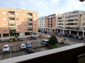 Appartamento in affitto a Latina, arredato, ascensore, doppia esposizione TrovaCasa