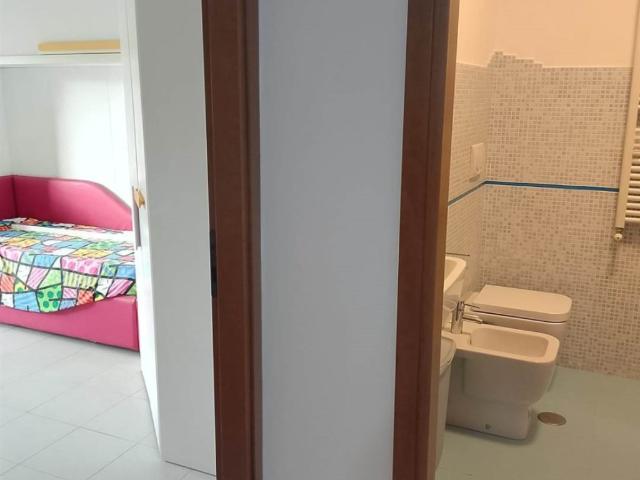 Appartamento in affitto a Latina, arredato, ascensore, doppia esposizione TrovaCasa
