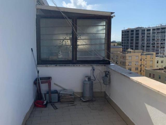 Appartamento in affitto a Latina, arredato, ascensore, terrazzo abitabile/ampio TrovaCasa
