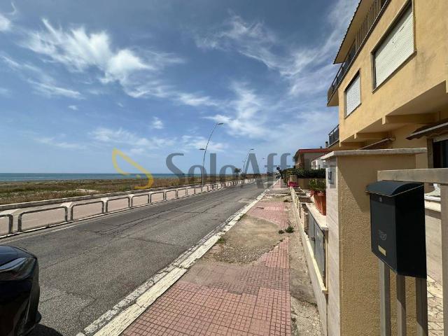 Appartamento in affitto a Latina, arredato, fronte mare, luminoso TrovaCasa