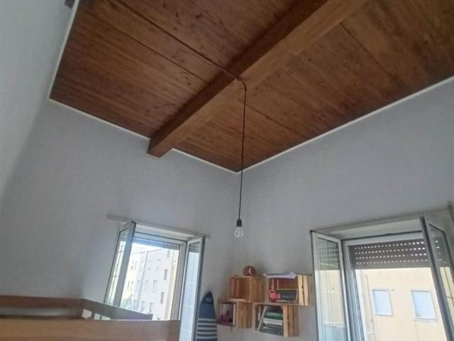 Appartamento in affitto a Latina, arredato, ristrutturato, centrale TrovaCasa