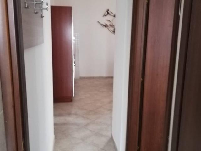 Appartamento in affitto a Latina, arredato, ristrutturato, senza ascensore TrovaCasa