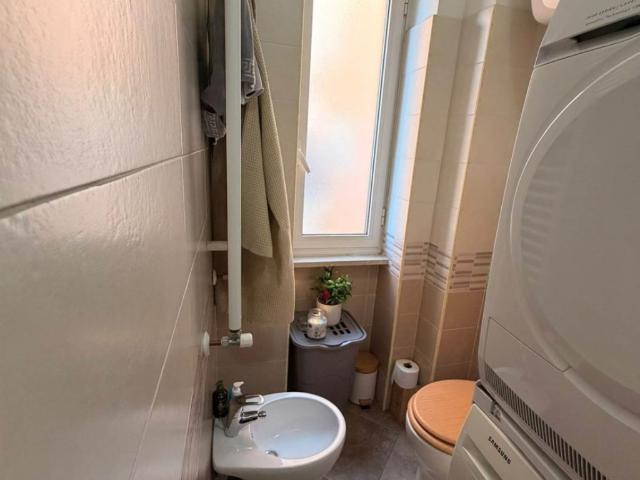 Appartamento in affitto a Latina, centrale, zona servita, cantina TrovaCasa