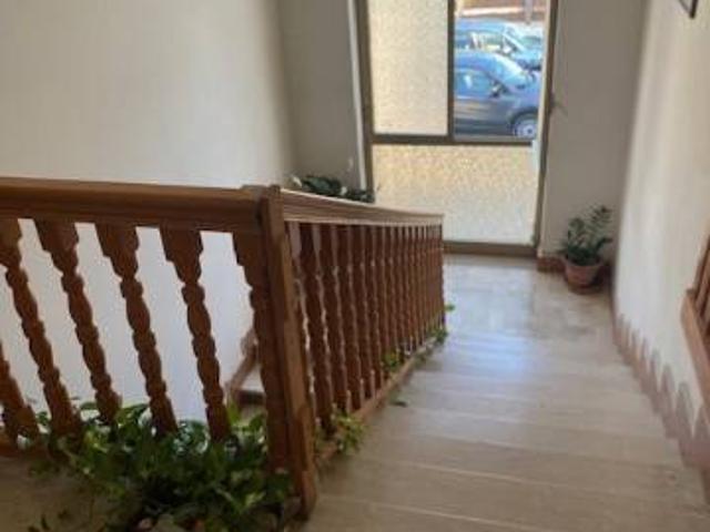 Appartamento in affitto a Latina LT