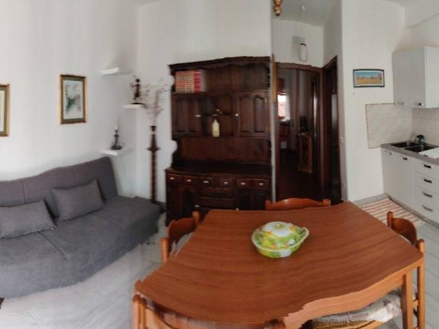 Appartamento in affitto a Latina LT