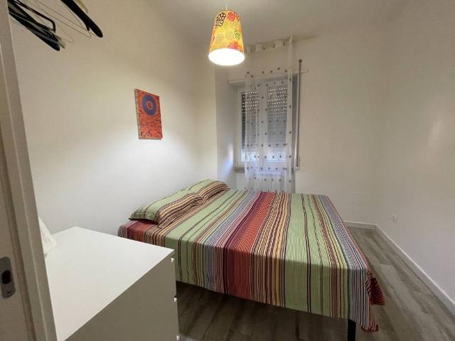 Appartamento in affitto a Latina LT