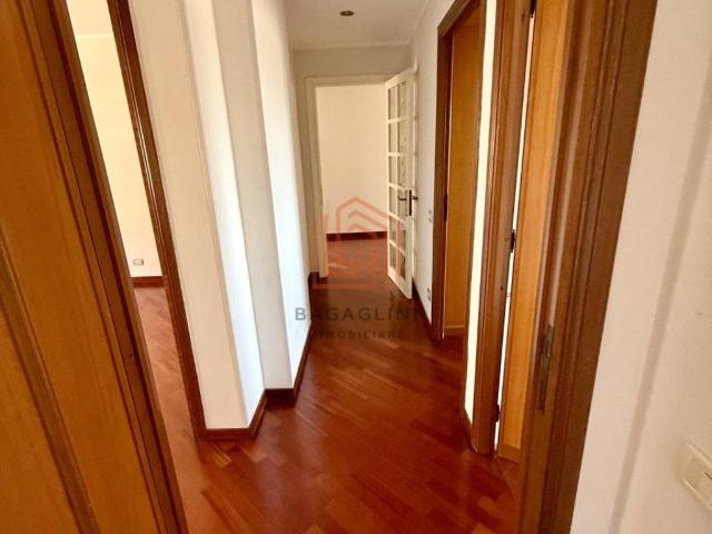 Appartamento in affitto a Latina LT