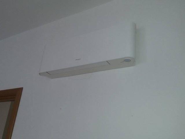 Appartamento in affitto a Latina LT